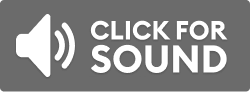 Click for Sound