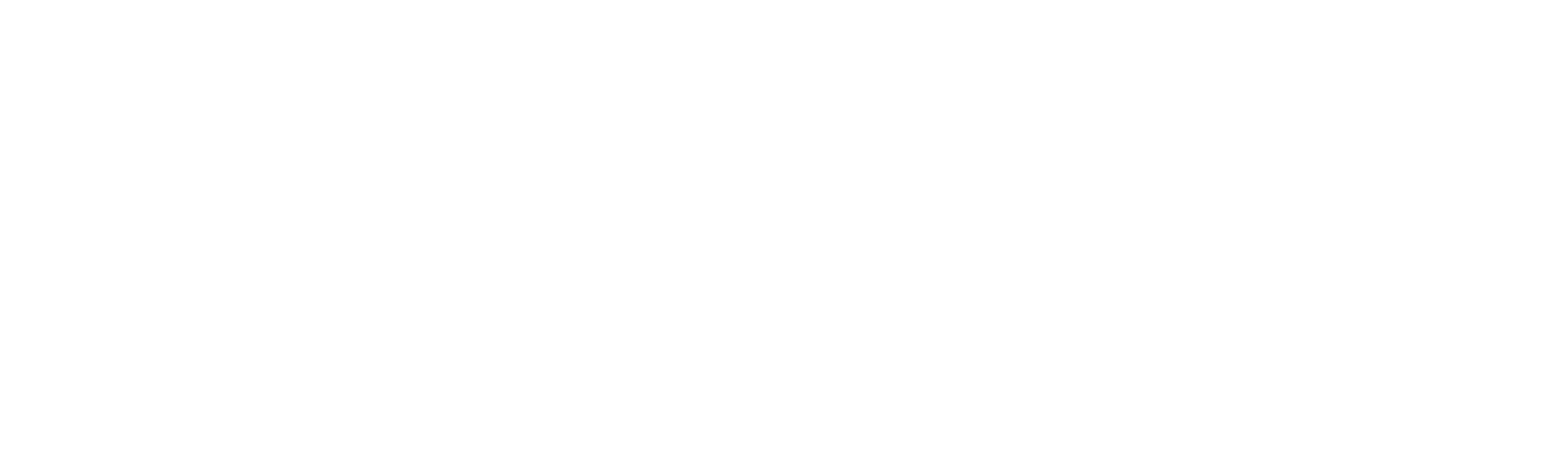 BauTeam