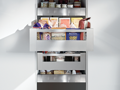 modern shaker style cabinet drawers