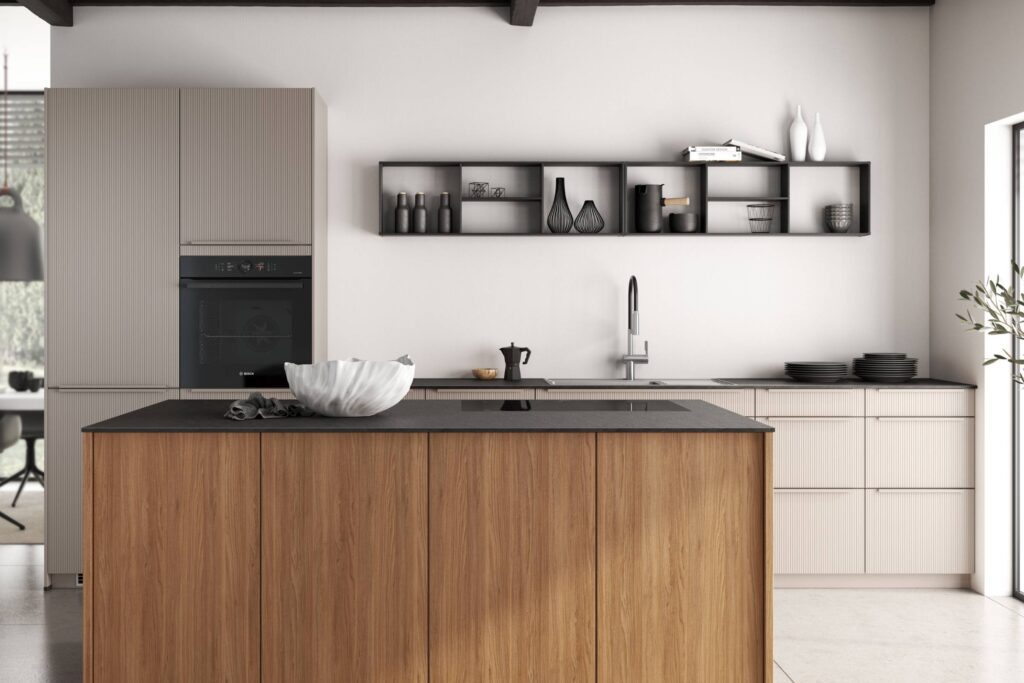 german kitchens