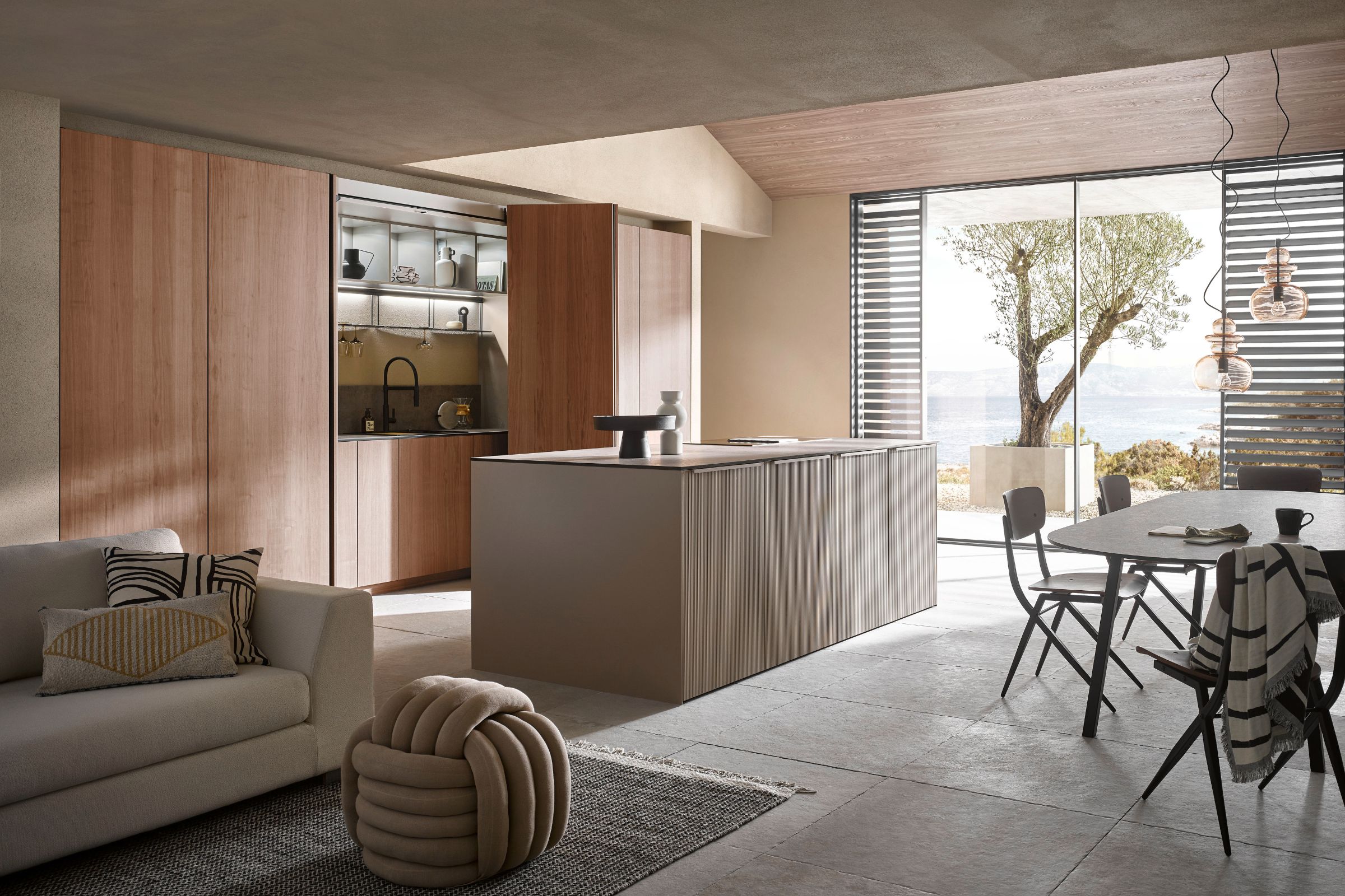 Before You Choose a Luxury Kitchen Brand, Read This First